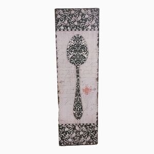 💕Decorative Wooden Wall Hanging Picture